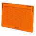 45100354_221FO_221%20FILE%20OUT_card_ORANGE_1_LR.jpg